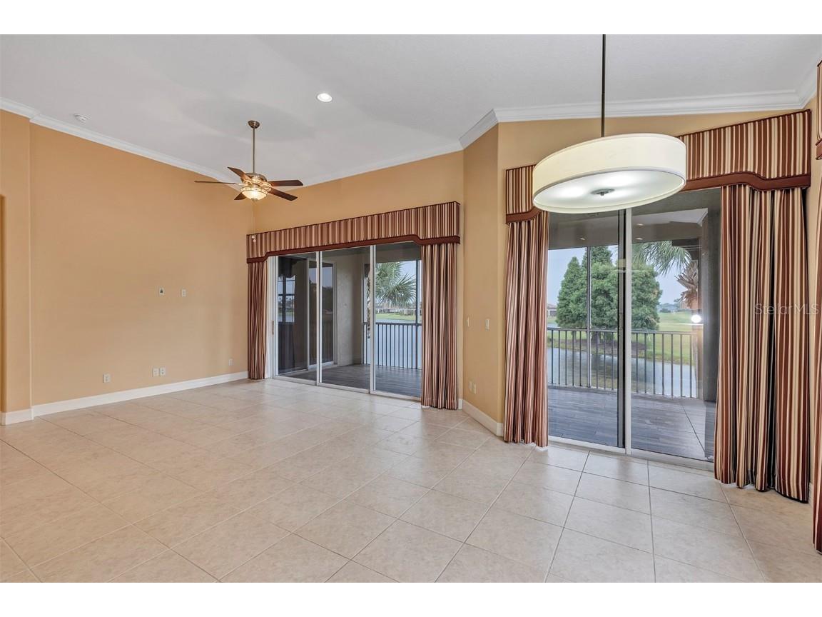 1420 Emerald Dunes Drive #7 Sun City Center FL 33573 O6327921 image26