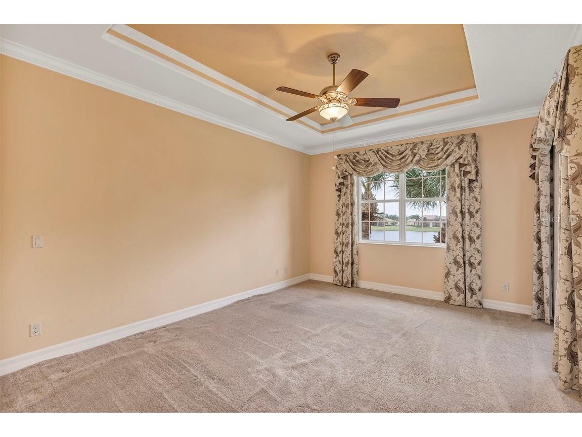 1420 Emerald Dunes Drive #7 Sun City Center FL 33573 O6327921 image27