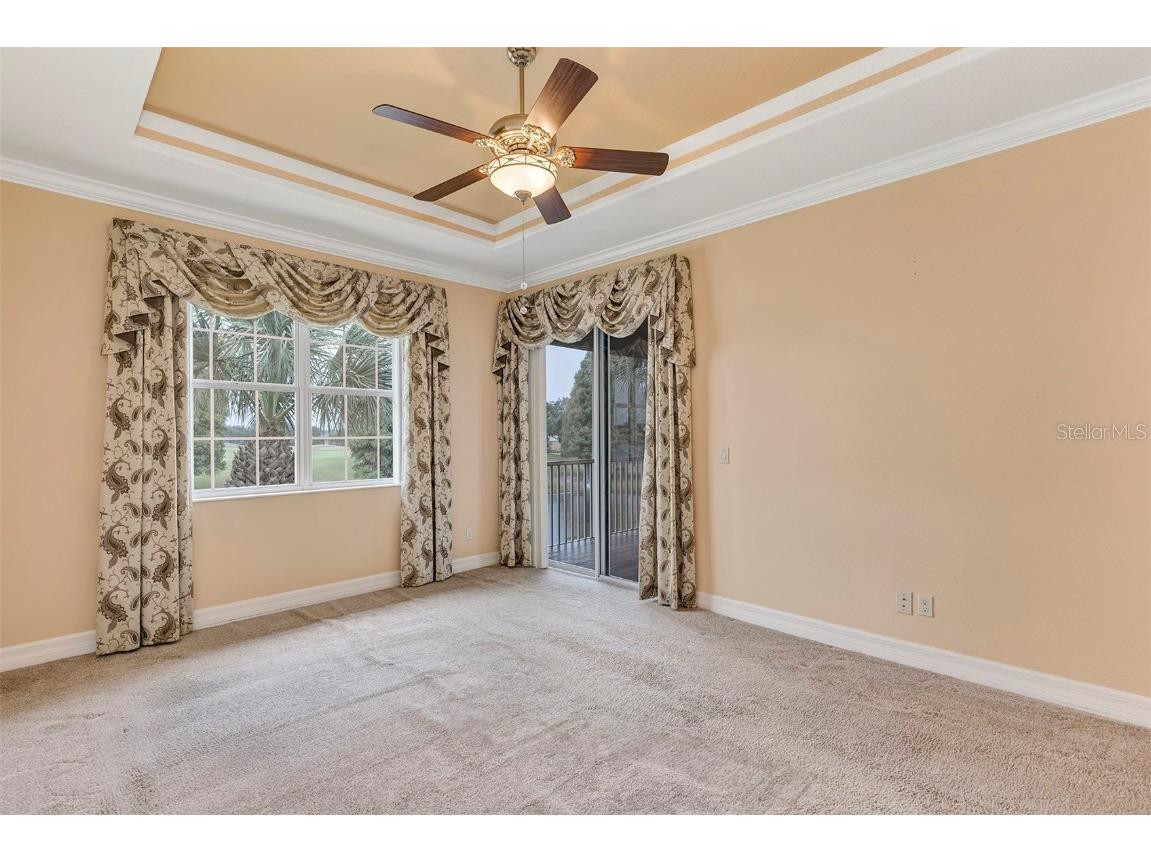 1420 Emerald Dunes Drive #7 Sun City Center FL 33573 O6327921 image28