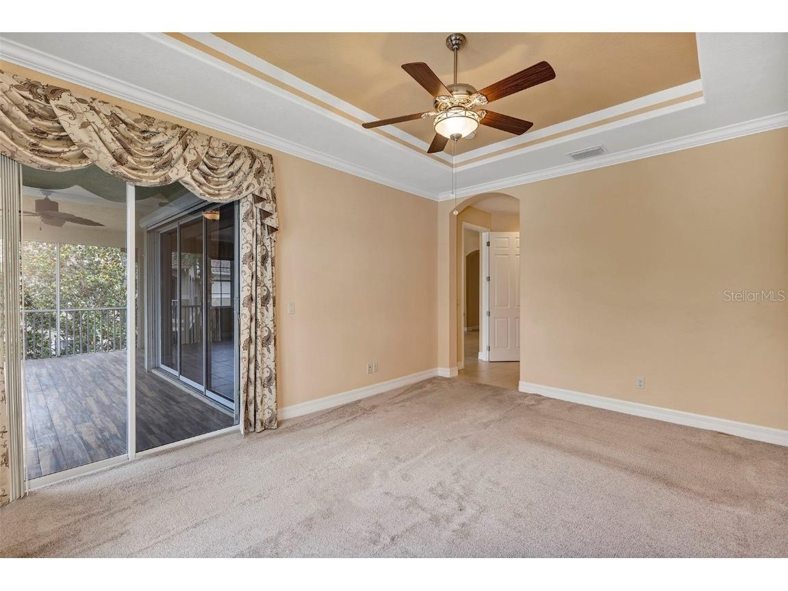 1420 Emerald Dunes Drive #7 Sun City Center FL 33573 O6327921 image29