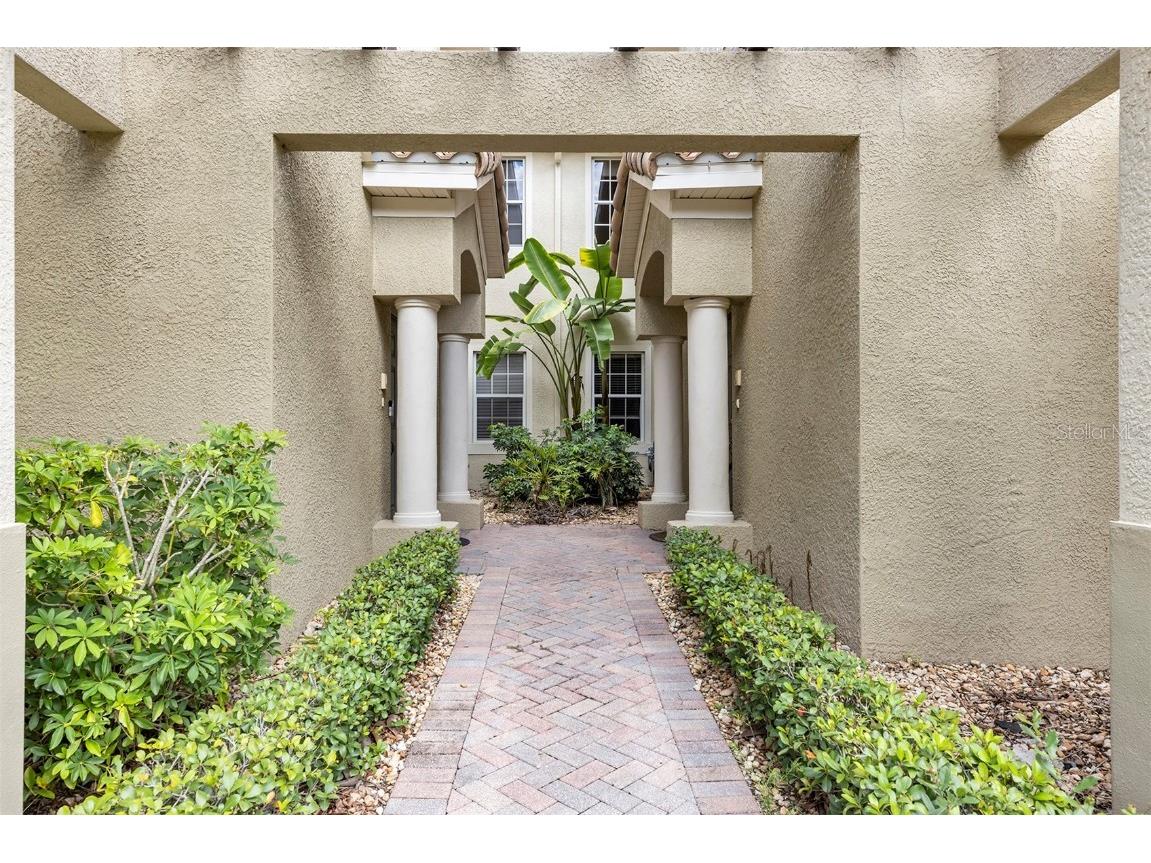 1420 Emerald Dunes Drive #7 Sun City Center FL 33573 O6327921 image3