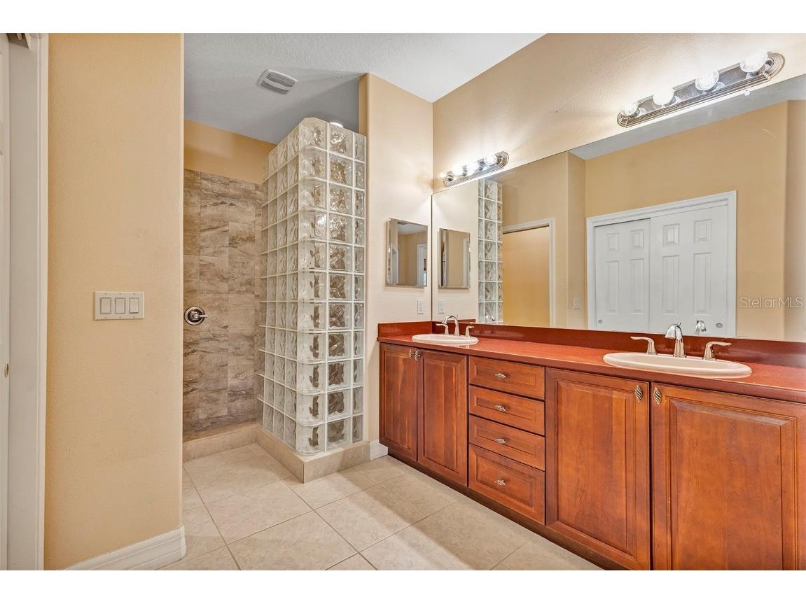 1420 Emerald Dunes Drive #7 Sun City Center FL 33573 O6327921 image30