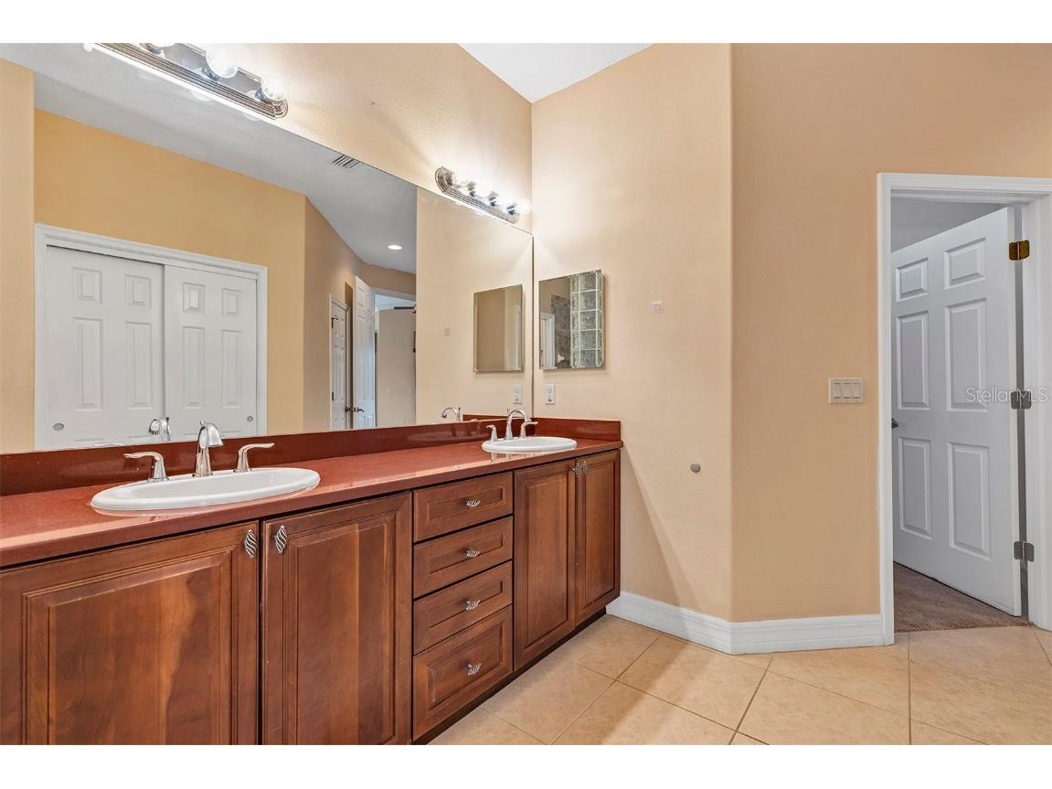 1420 Emerald Dunes Drive #7 Sun City Center FL 33573 O6327921 image31