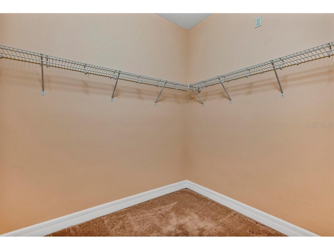 1420 Emerald Dunes Drive #7 Sun City Center FL 33573 O6327921 image32