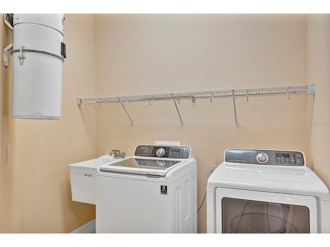 1420 Emerald Dunes Drive #7 Sun City Center FL 33573 O6327921 image33