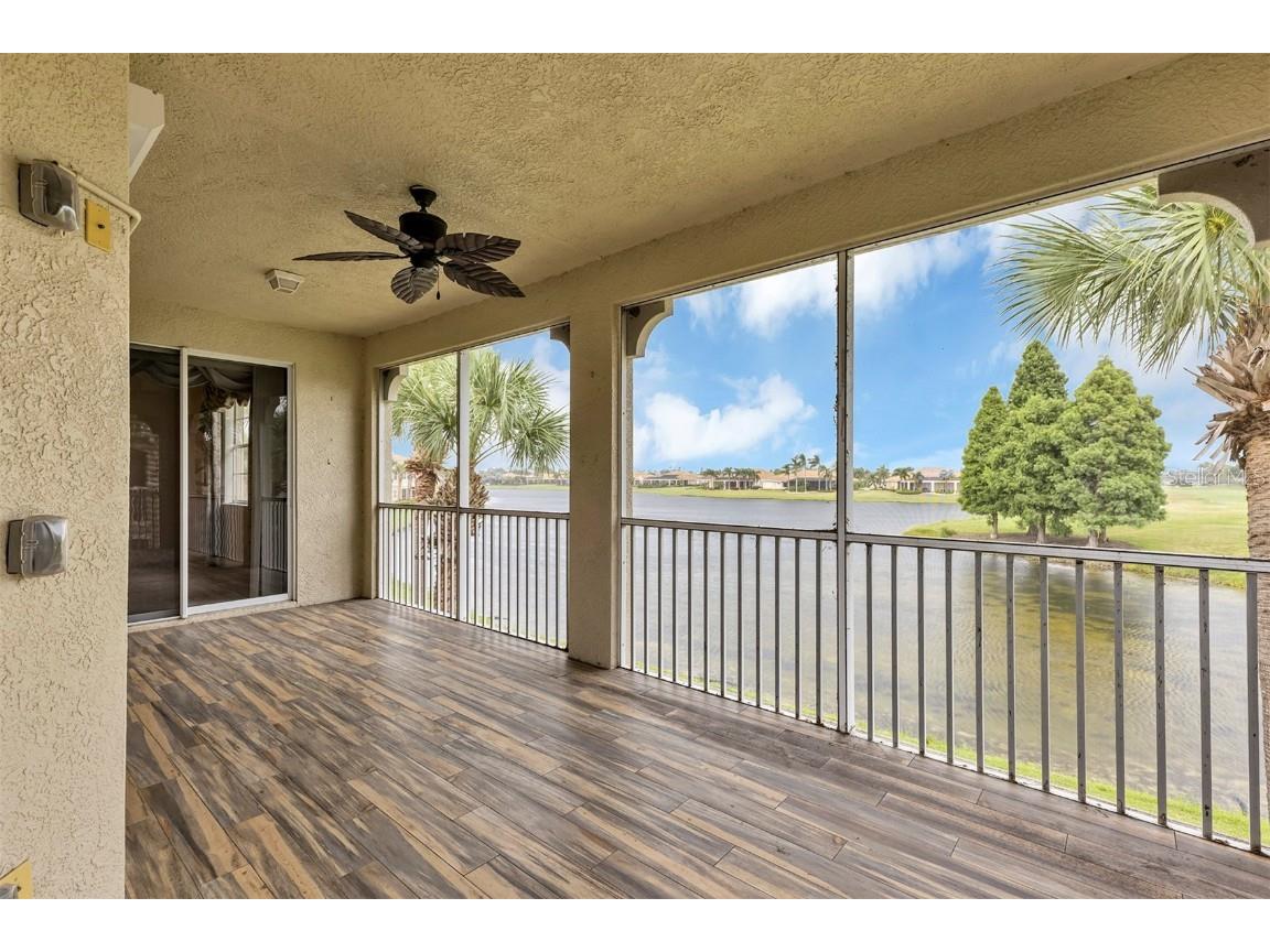 1420 Emerald Dunes Drive #7 Sun City Center FL 33573 O6327921 image34