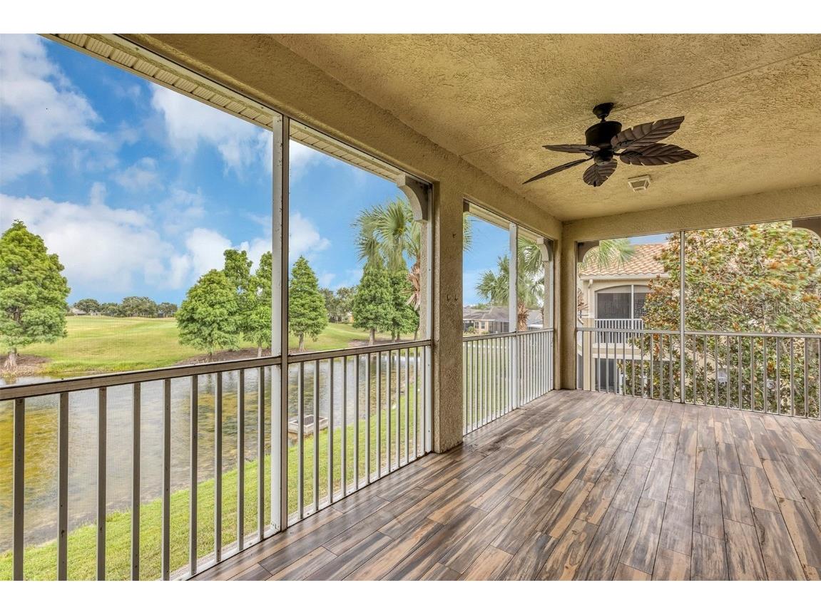 1420 Emerald Dunes Drive #7 Sun City Center FL 33573 O6327921 image35