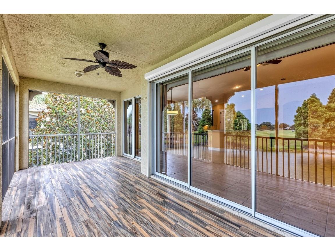 1420 Emerald Dunes Drive #7 Sun City Center FL 33573 O6327921 image36