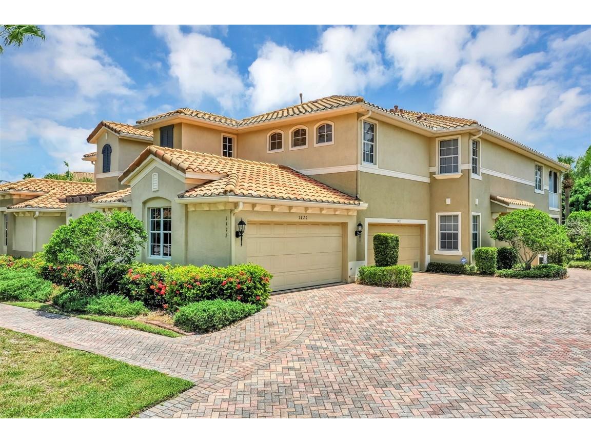 1420 Emerald Dunes Drive #7 Sun City Center FL 33573 O6327921 image37