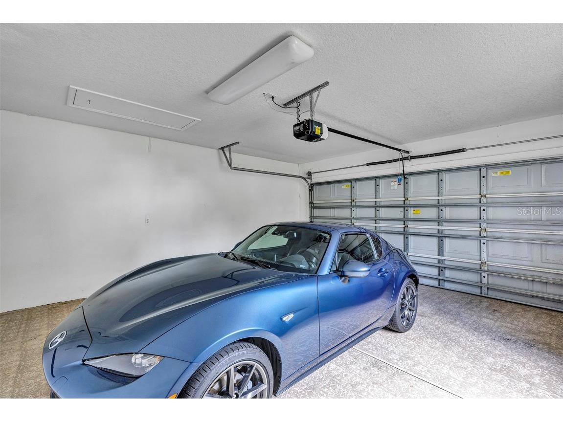 1420 Emerald Dunes Drive #7 Sun City Center FL 33573 O6327921 image38