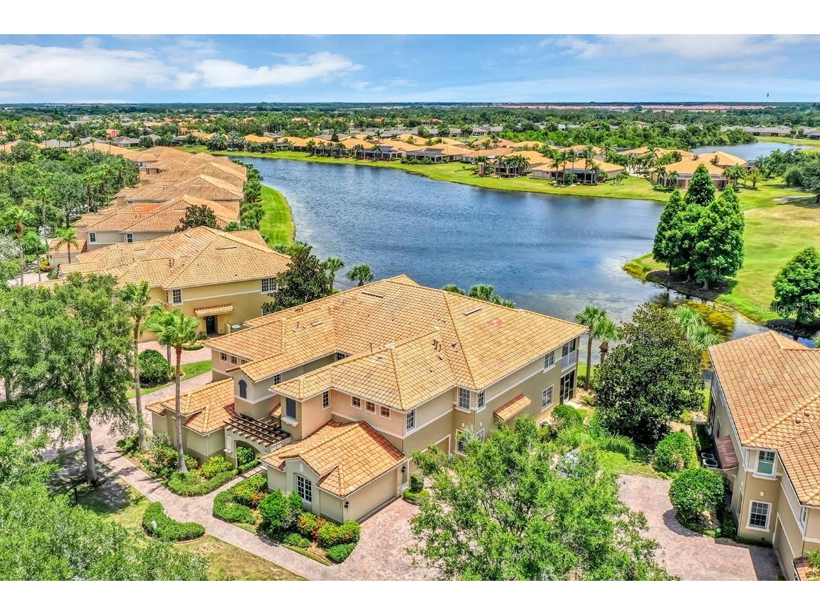 1420 Emerald Dunes Drive #7 Sun City Center FL 33573 O6327921 image39