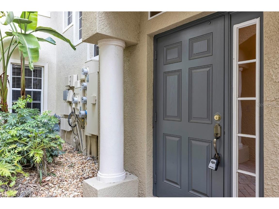 1420 Emerald Dunes Drive #7 Sun City Center FL 33573 O6327921 image4