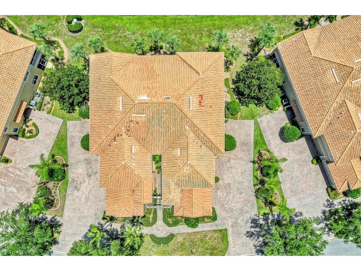 1420 Emerald Dunes Drive #7 Sun City Center FL 33573 O6327921 image40