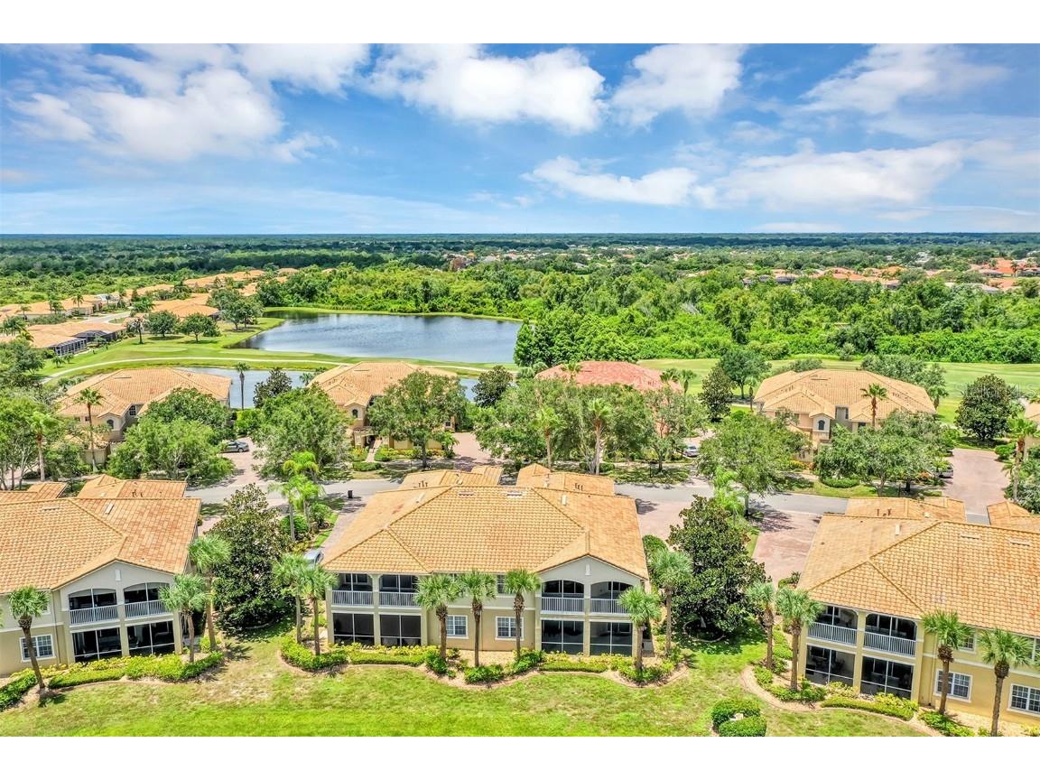 1420 Emerald Dunes Drive #7 Sun City Center FL 33573 O6327921 image41