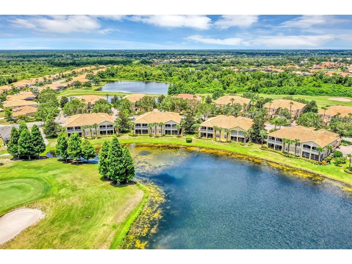 1420 Emerald Dunes Drive #7 Sun City Center FL 33573 O6327921 image42