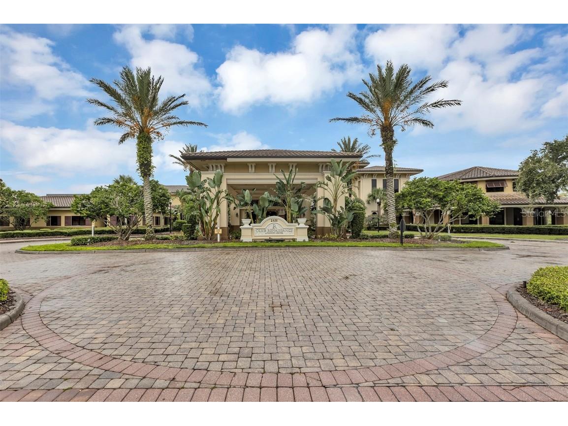 1420 Emerald Dunes Drive #7 Sun City Center FL 33573 O6327921 image43