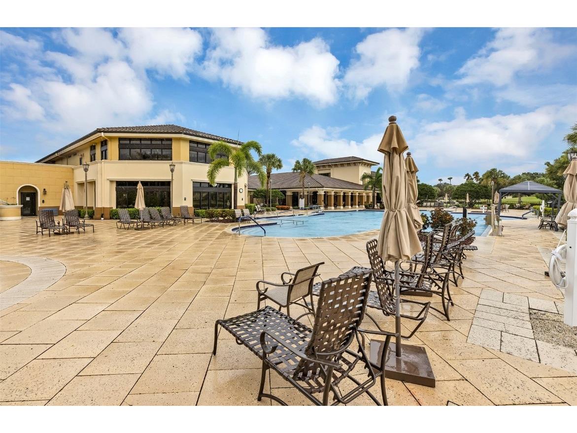 1420 Emerald Dunes Drive #7 Sun City Center FL 33573 O6327921 image44