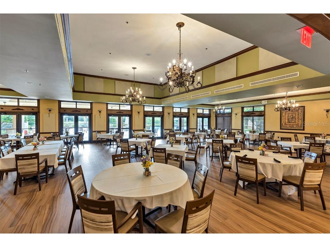 1420 Emerald Dunes Drive #7 Sun City Center FL 33573 O6327921 image45