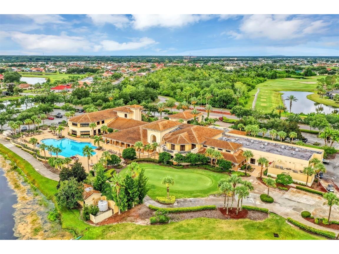 1420 Emerald Dunes Drive #7 Sun City Center FL 33573 O6327921 image46