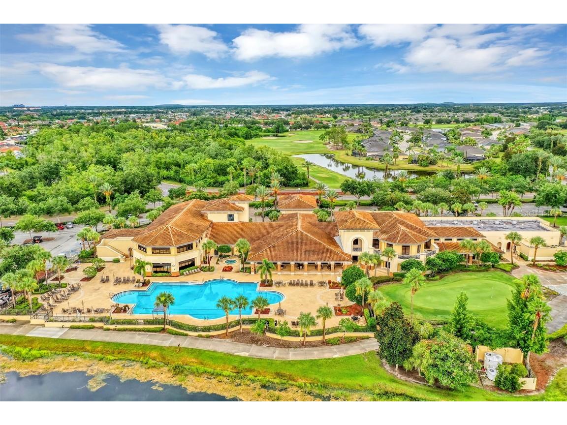 1420 Emerald Dunes Drive #7 Sun City Center FL 33573 O6327921 image47