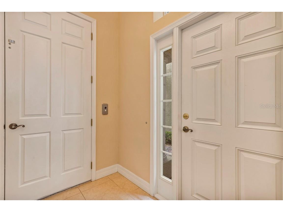 1420 Emerald Dunes Drive #7 Sun City Center FL 33573 O6327921 image5