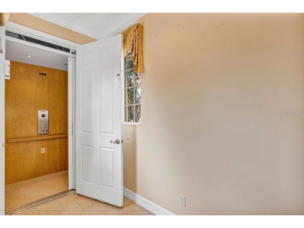 1420 Emerald Dunes Drive #7 Sun City Center FL 33573 O6327921 image6