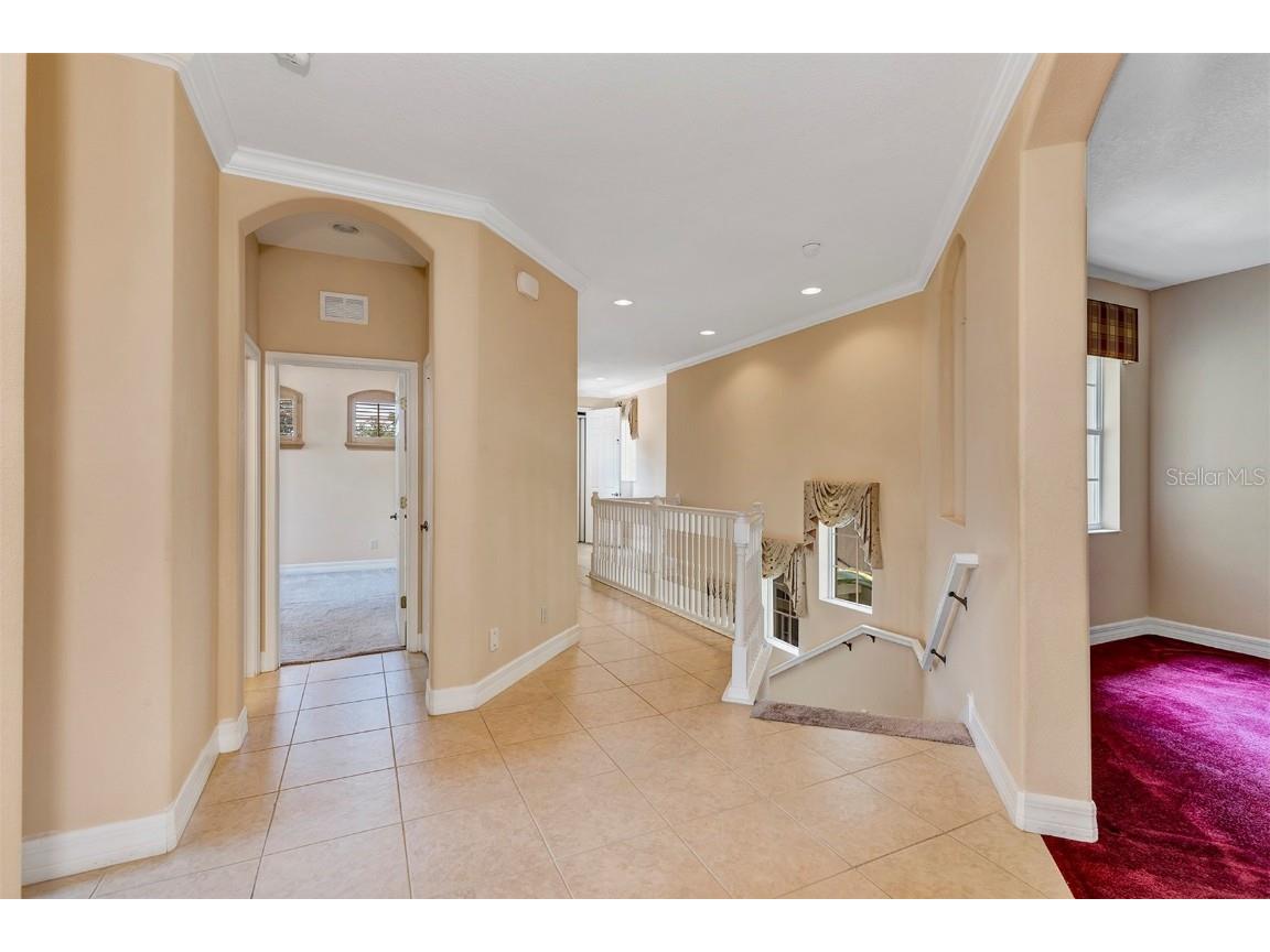 1420 Emerald Dunes Drive #7 Sun City Center FL 33573 O6327921 image7