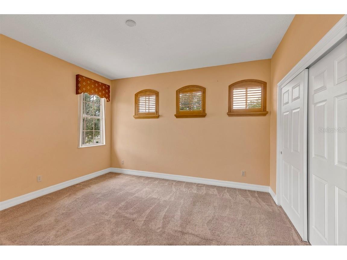 1420 Emerald Dunes Drive #7 Sun City Center FL 33573 O6327921 image8