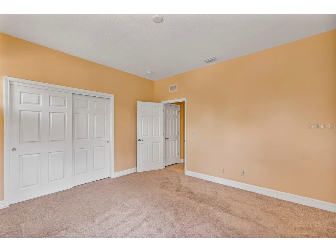 1420 Emerald Dunes Drive #7 Sun City Center FL 33573 O6327921 image9