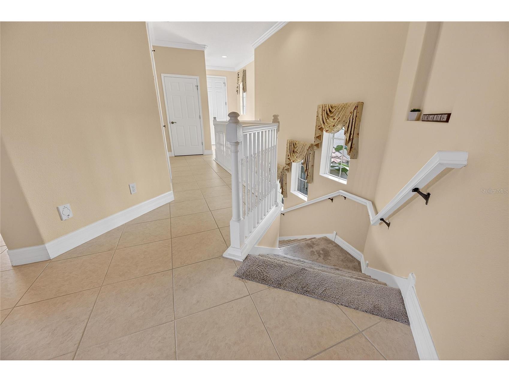 1420 Emerald Dunes Drive Sun City Center FL 33573 TB8472739 image11