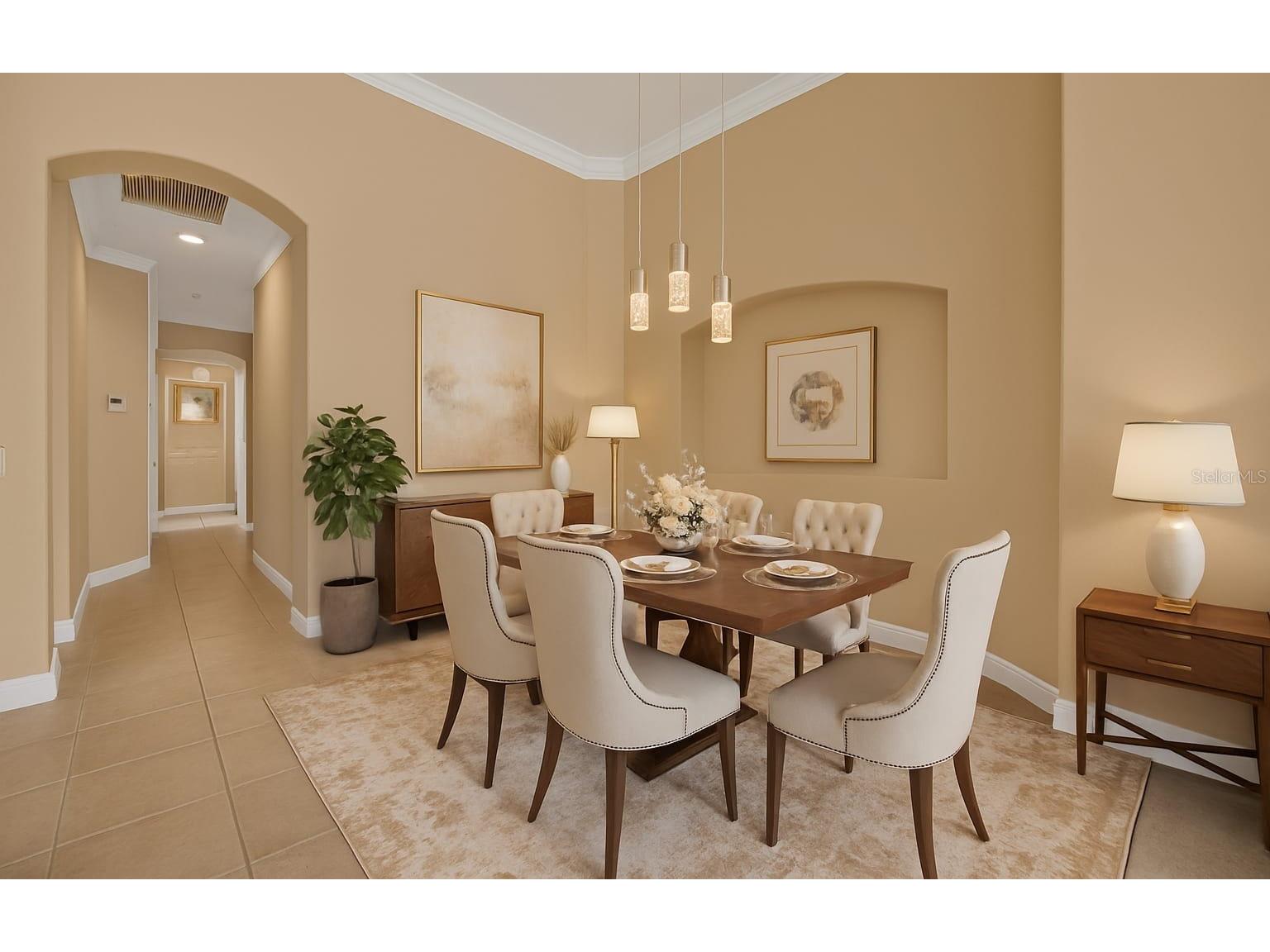 1420 Emerald Dunes Drive Sun City Center FL 33573 TB8472739 image12