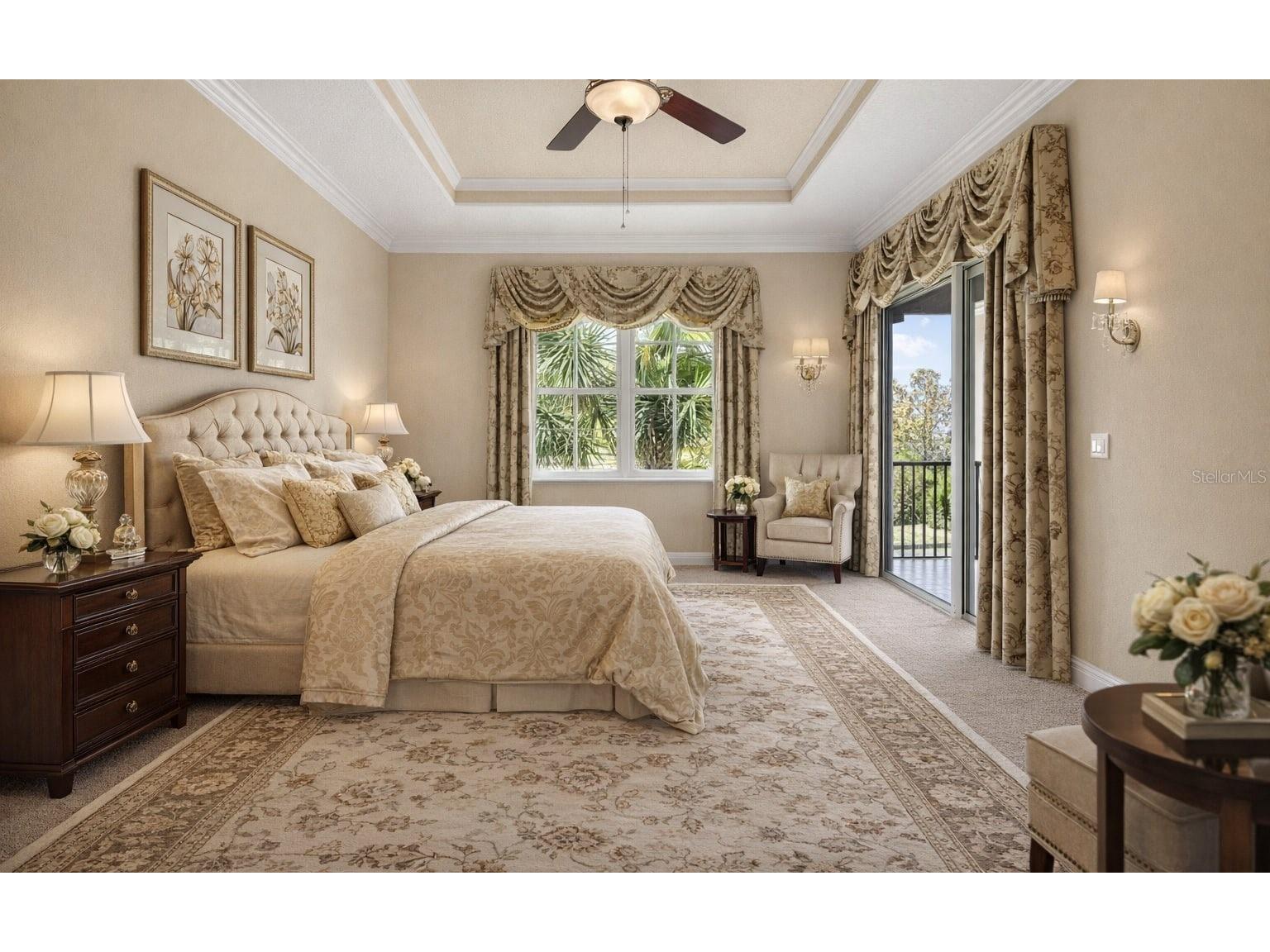 1420 Emerald Dunes Drive Sun City Center FL 33573 TB8472739 image13