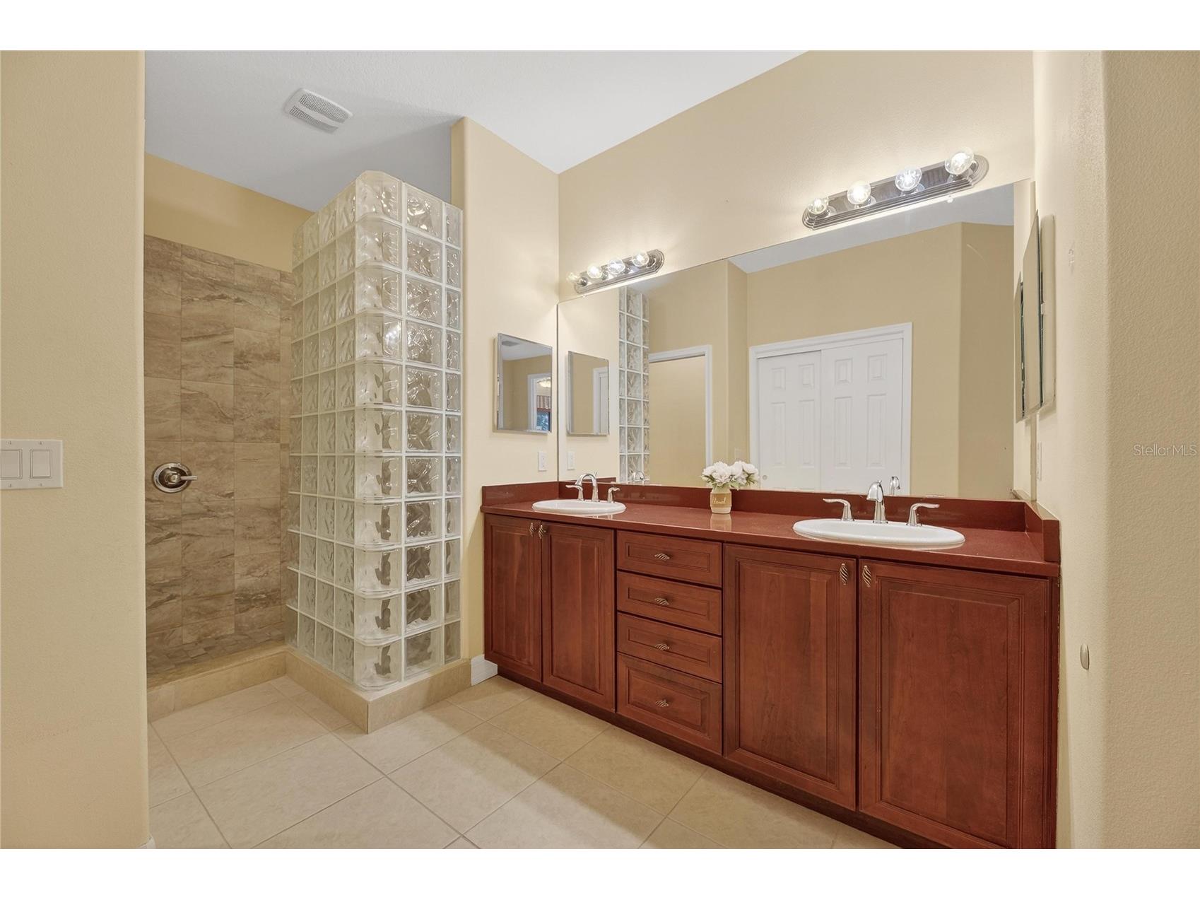 1420 Emerald Dunes Drive Sun City Center FL 33573 TB8472739 image15