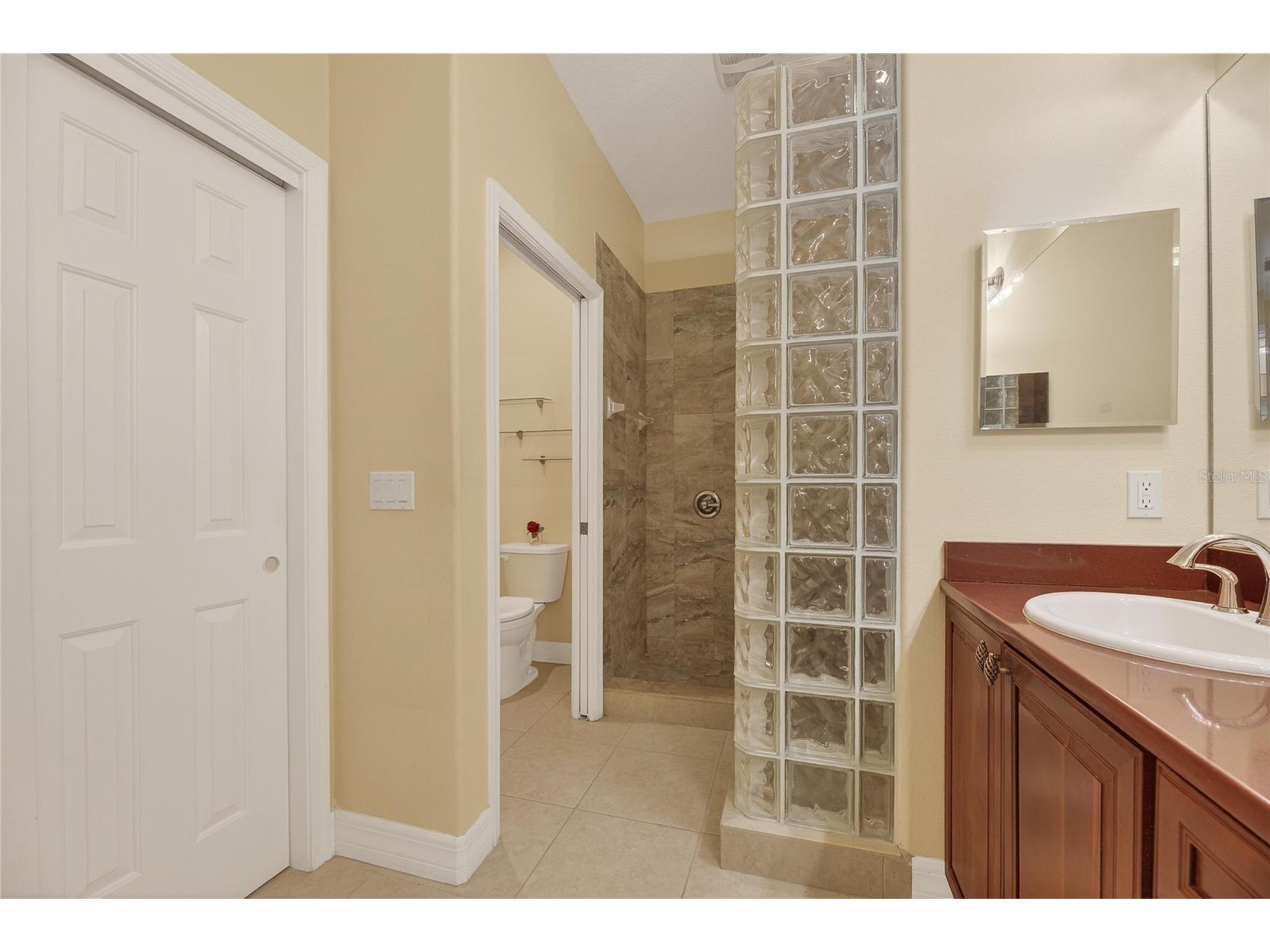 1420 Emerald Dunes Drive Sun City Center FL 33573 TB8472739 image16