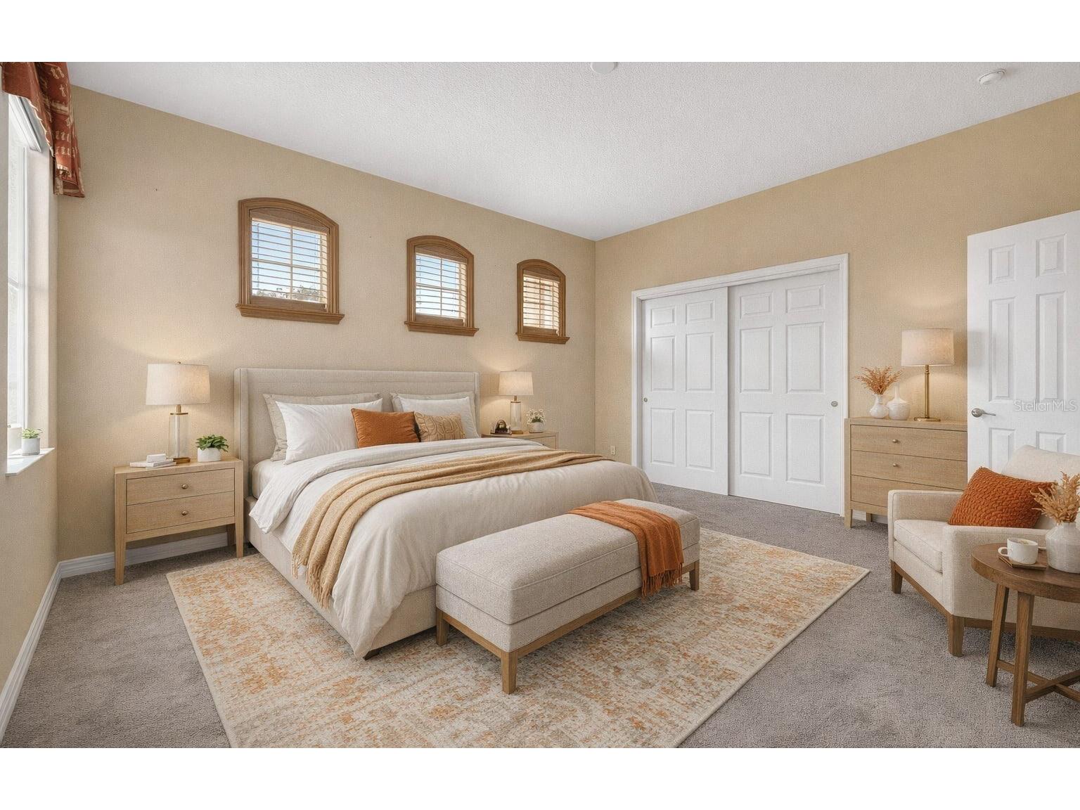 1420 Emerald Dunes Drive Sun City Center FL 33573 TB8472739 image17