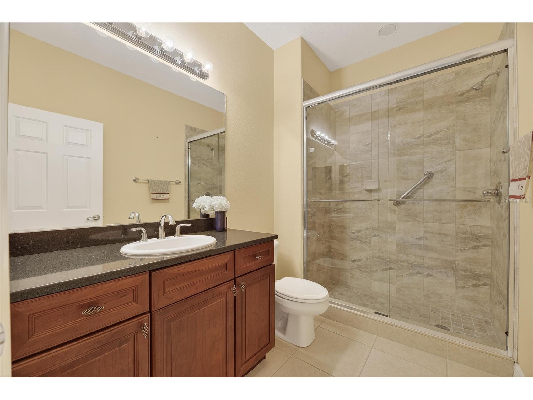 1420 Emerald Dunes Drive Sun City Center FL 33573 TB8472739 image18