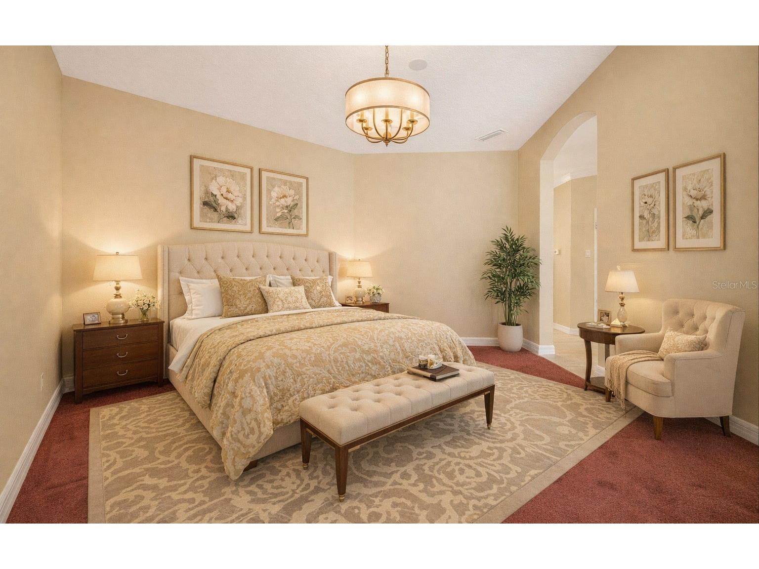 1420 Emerald Dunes Drive Sun City Center FL 33573 TB8472739 image19