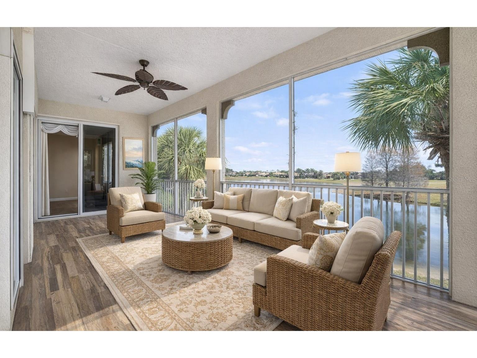 1420 Emerald Dunes Drive Sun City Center FL 33573 TB8472739 image2