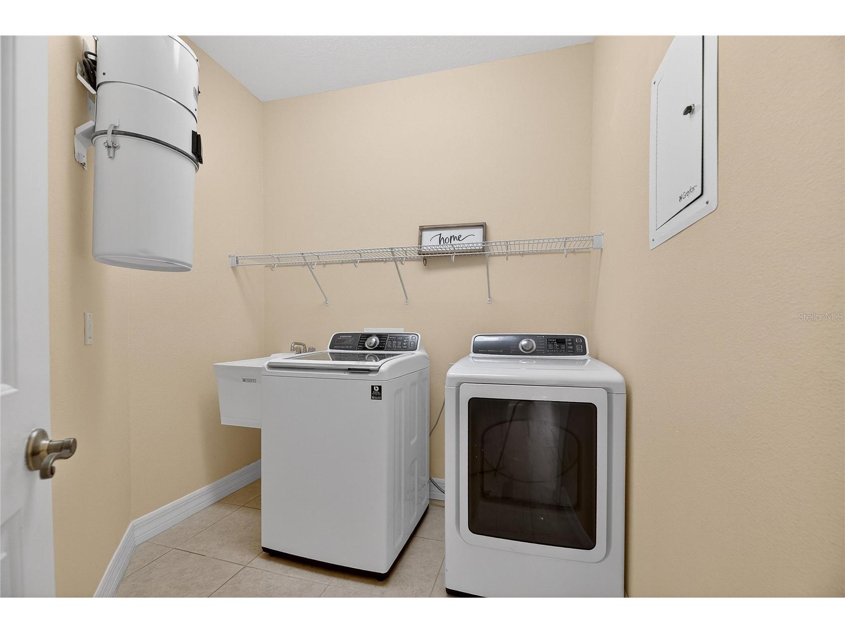 1420 Emerald Dunes Drive Sun City Center FL 33573 TB8472739 image20