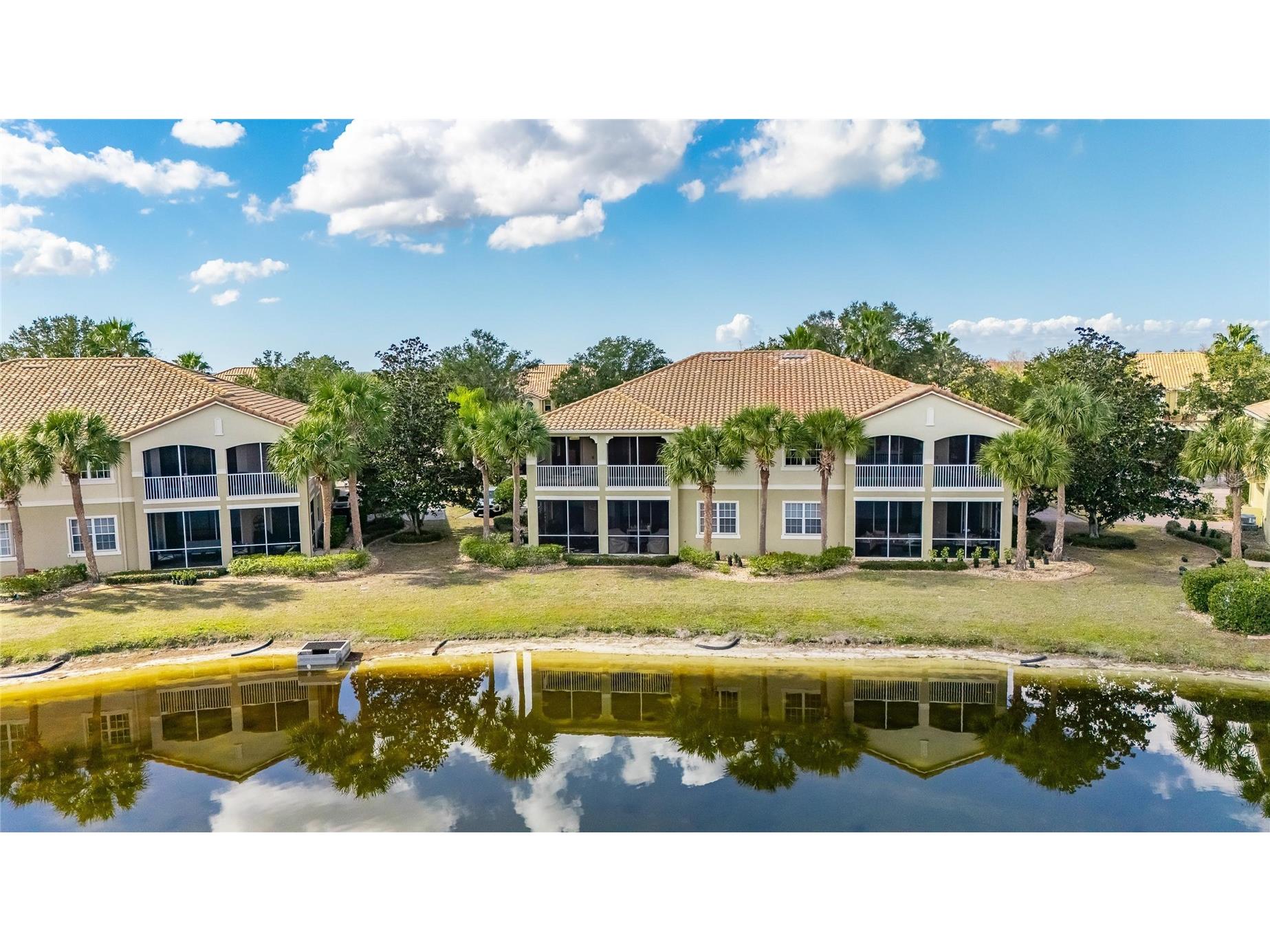 1420 Emerald Dunes Drive Sun City Center FL 33573 TB8472739 image21