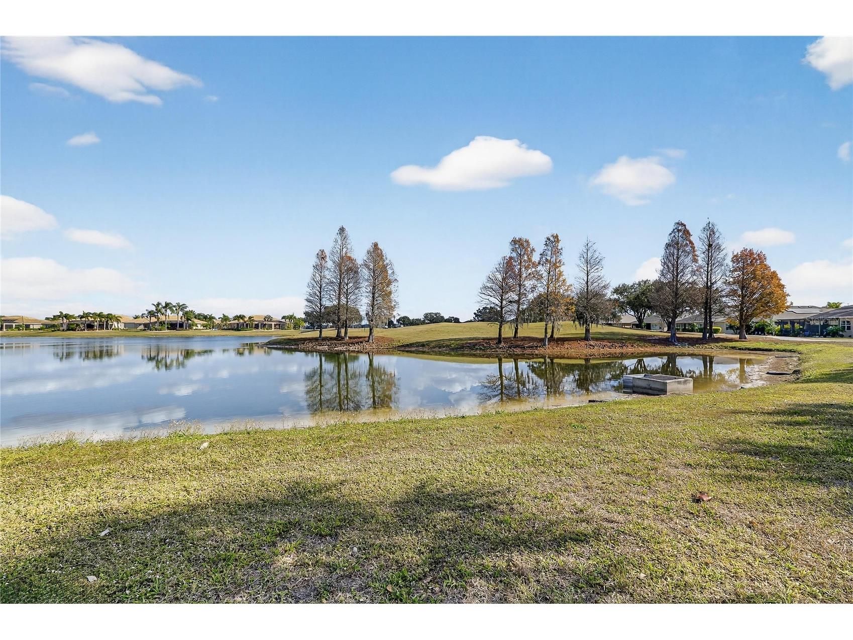 1420 Emerald Dunes Drive Sun City Center FL 33573 TB8472739 image22