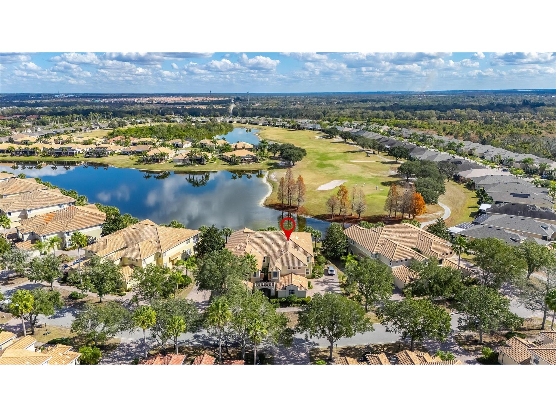 1420 Emerald Dunes Drive Sun City Center FL 33573 TB8472739 image23