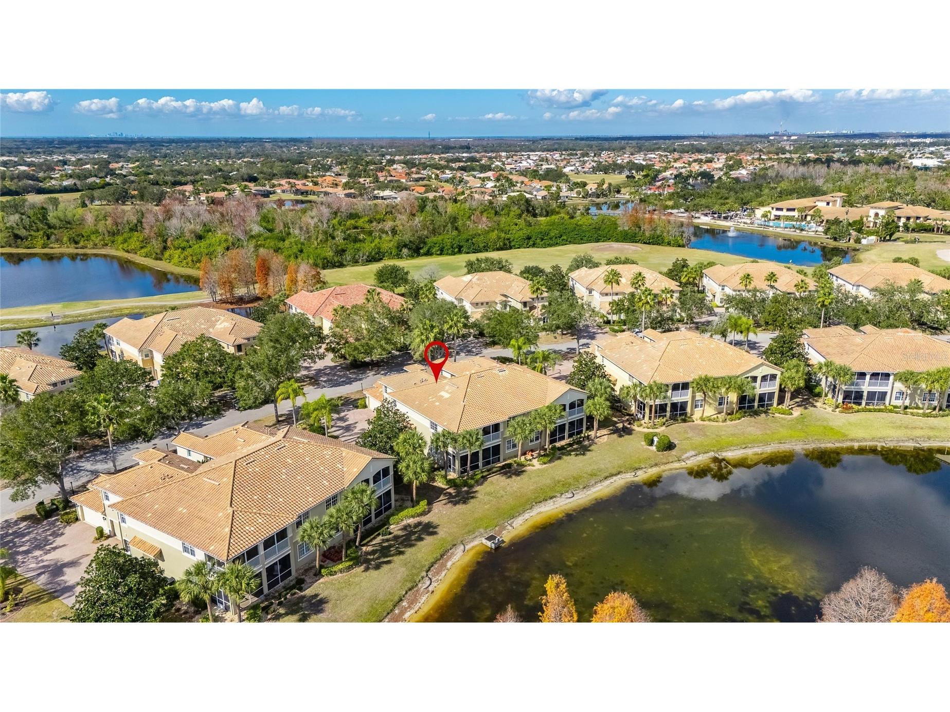 1420 Emerald Dunes Drive Sun City Center FL 33573 TB8472739 image24