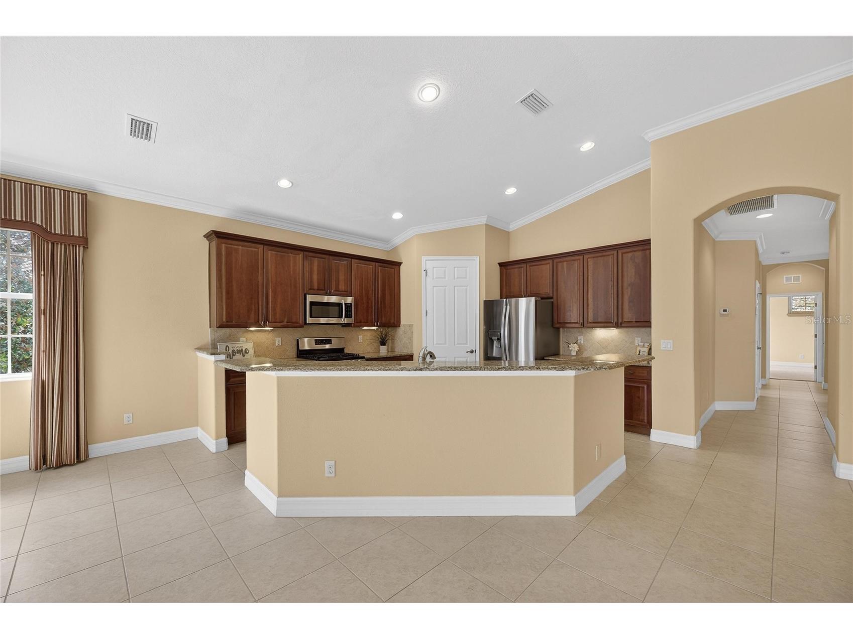 1420 Emerald Dunes Drive Sun City Center FL 33573 TB8472739 image26