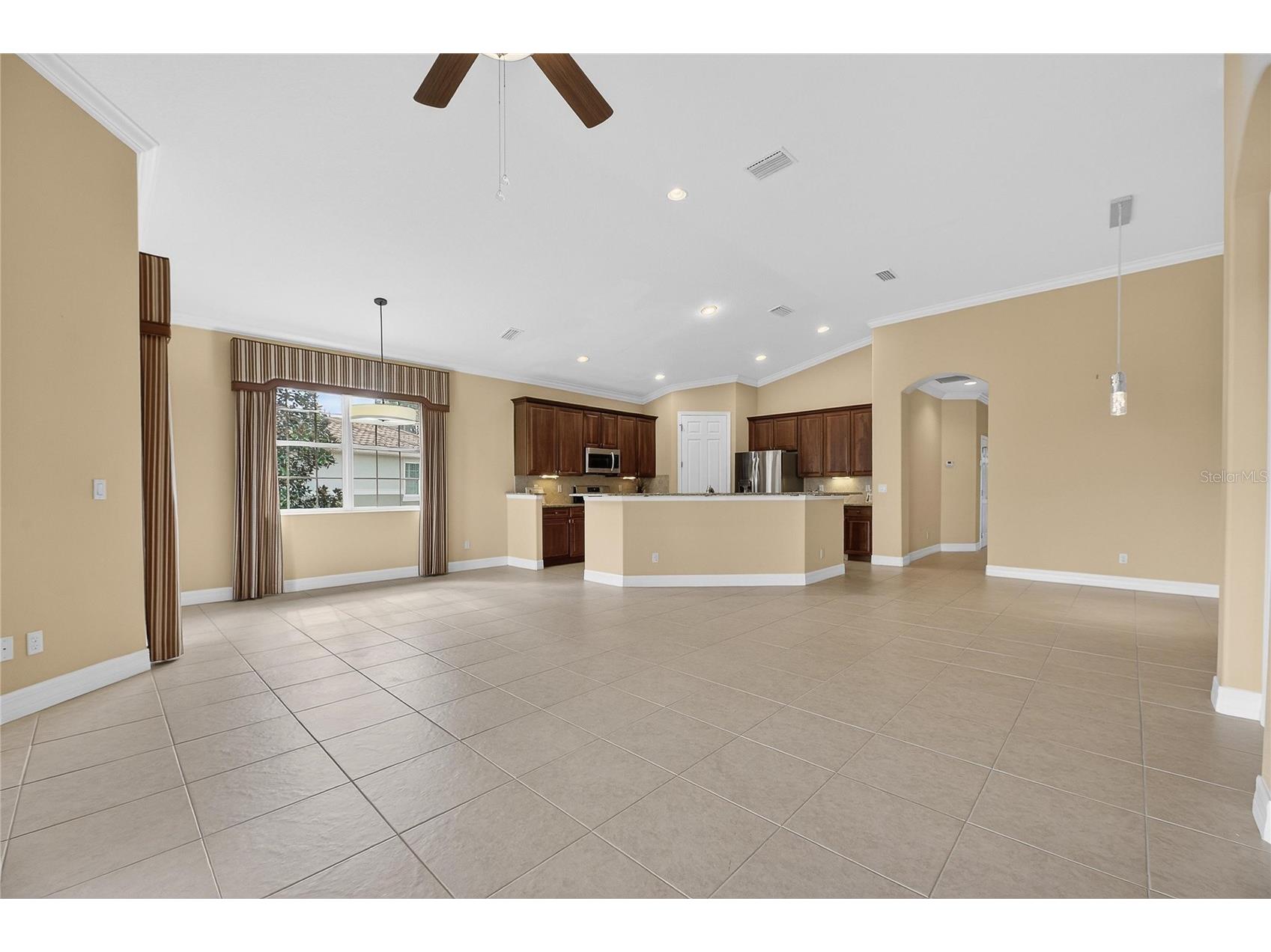 1420 Emerald Dunes Drive Sun City Center FL 33573 TB8472739 image27