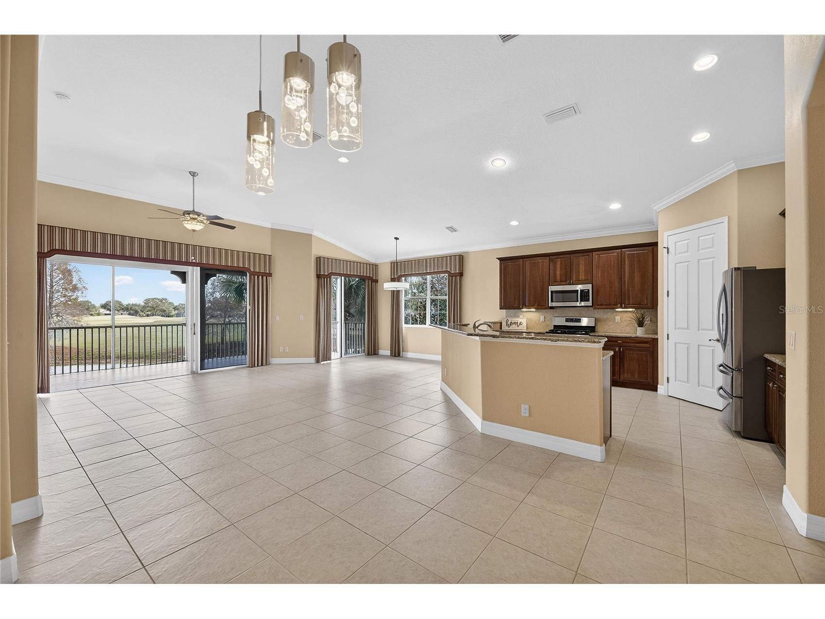 1420 Emerald Dunes Drive Sun City Center FL 33573 TB8472739 image28