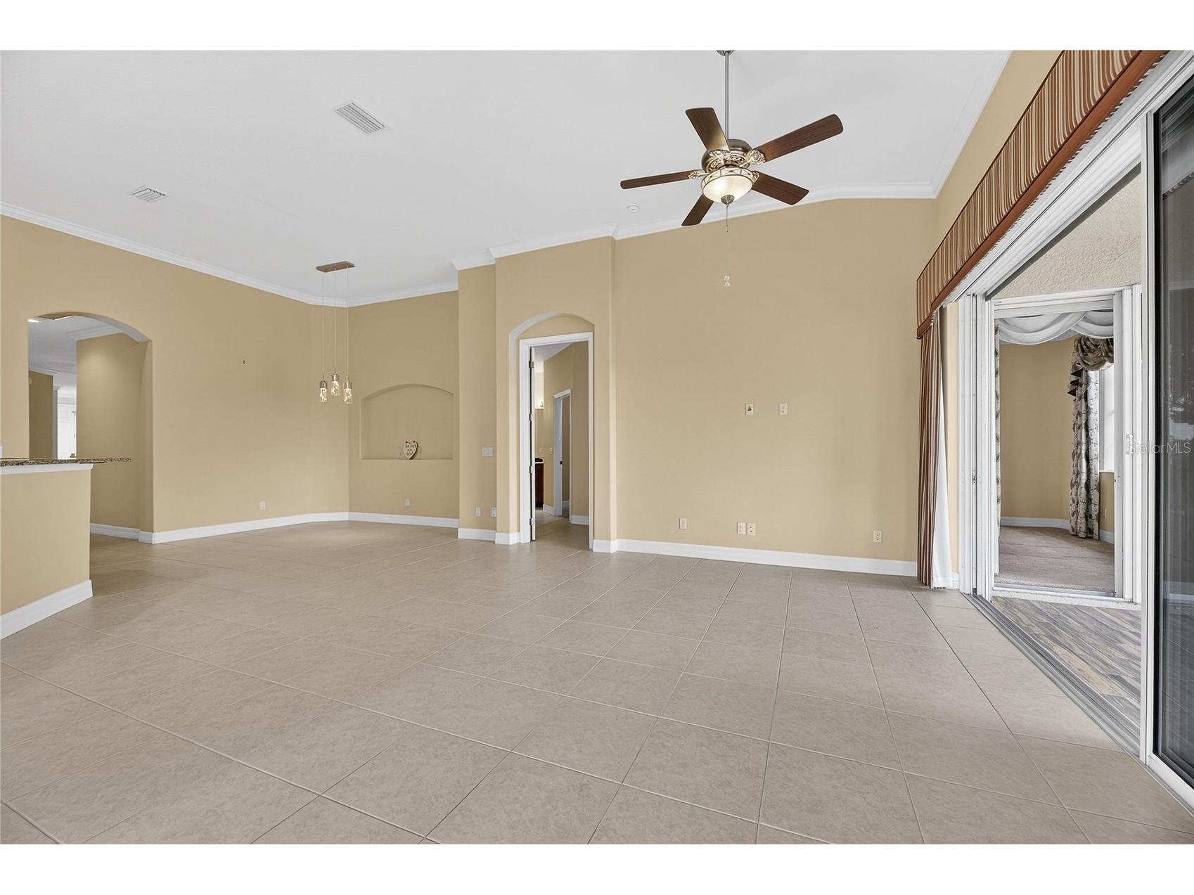 1420 Emerald Dunes Drive Sun City Center FL 33573 TB8472739 image29