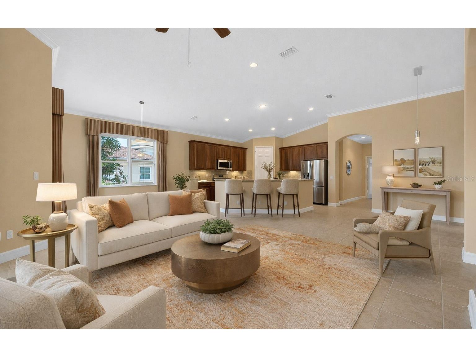 1420 Emerald Dunes Drive Sun City Center FL 33573 TB8472739 image3