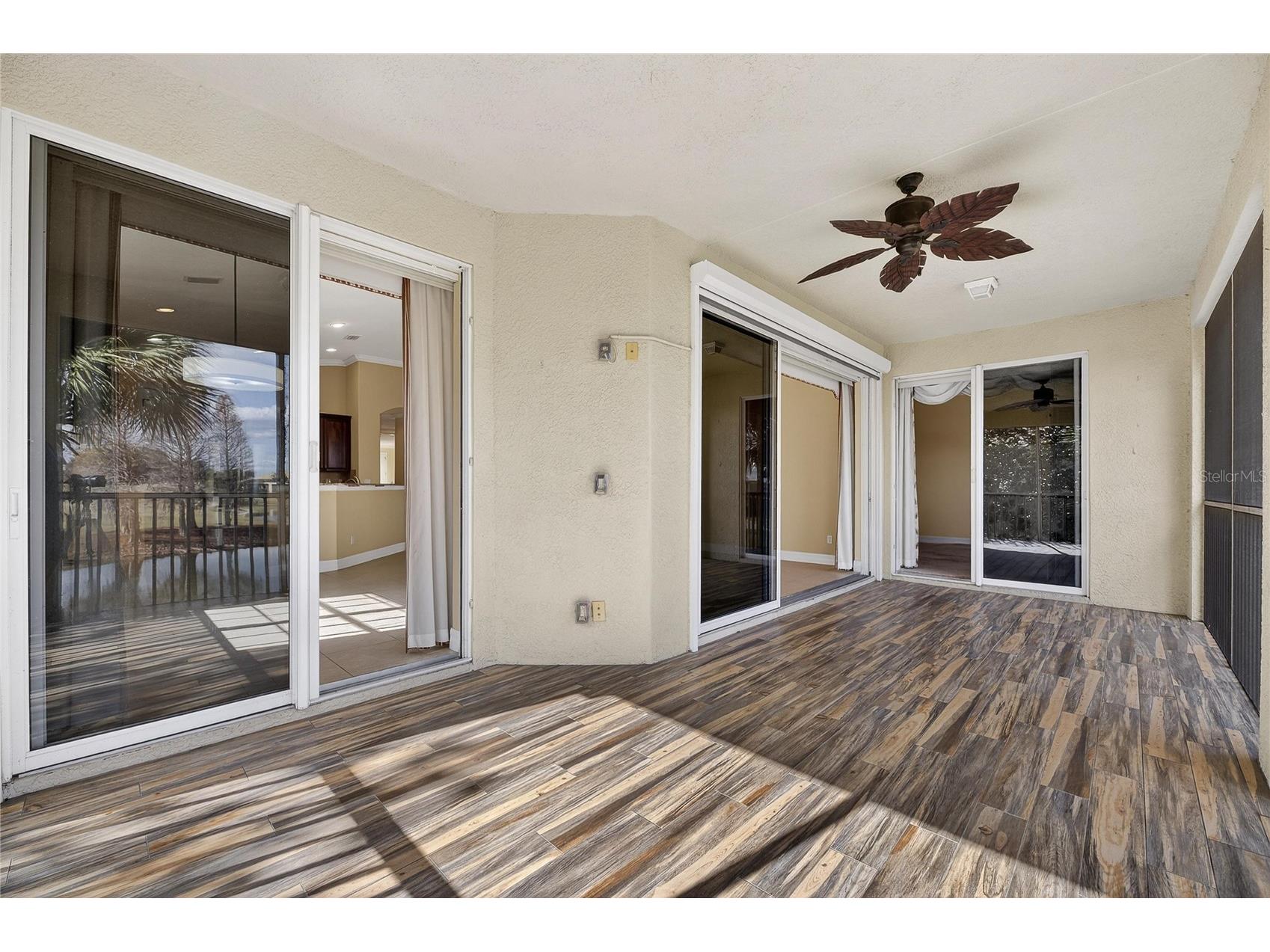 1420 Emerald Dunes Drive Sun City Center FL 33573 TB8472739 image30