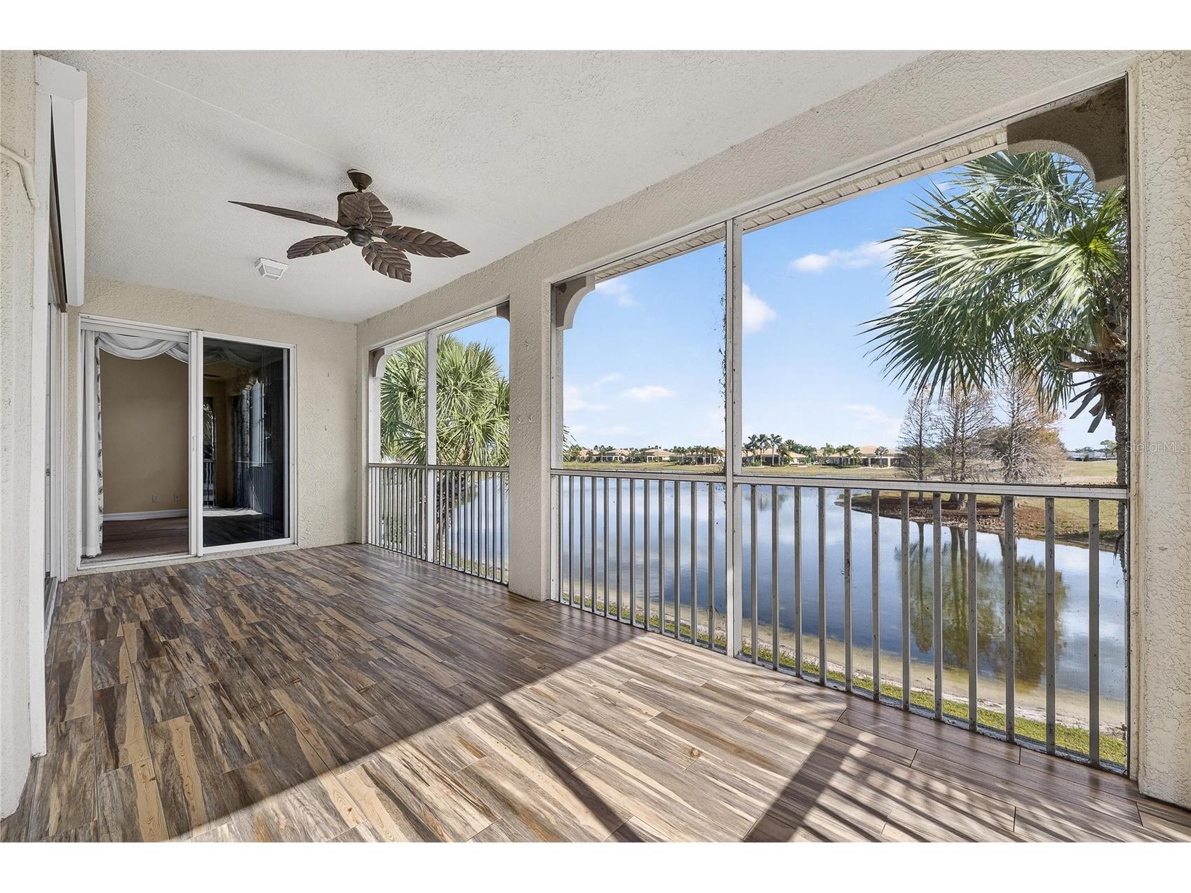 1420 Emerald Dunes Drive Sun City Center FL 33573 TB8472739 image31